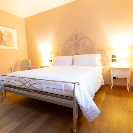 Villa Adige Luxury - M&M Holiday House Perugia Kültér fotó