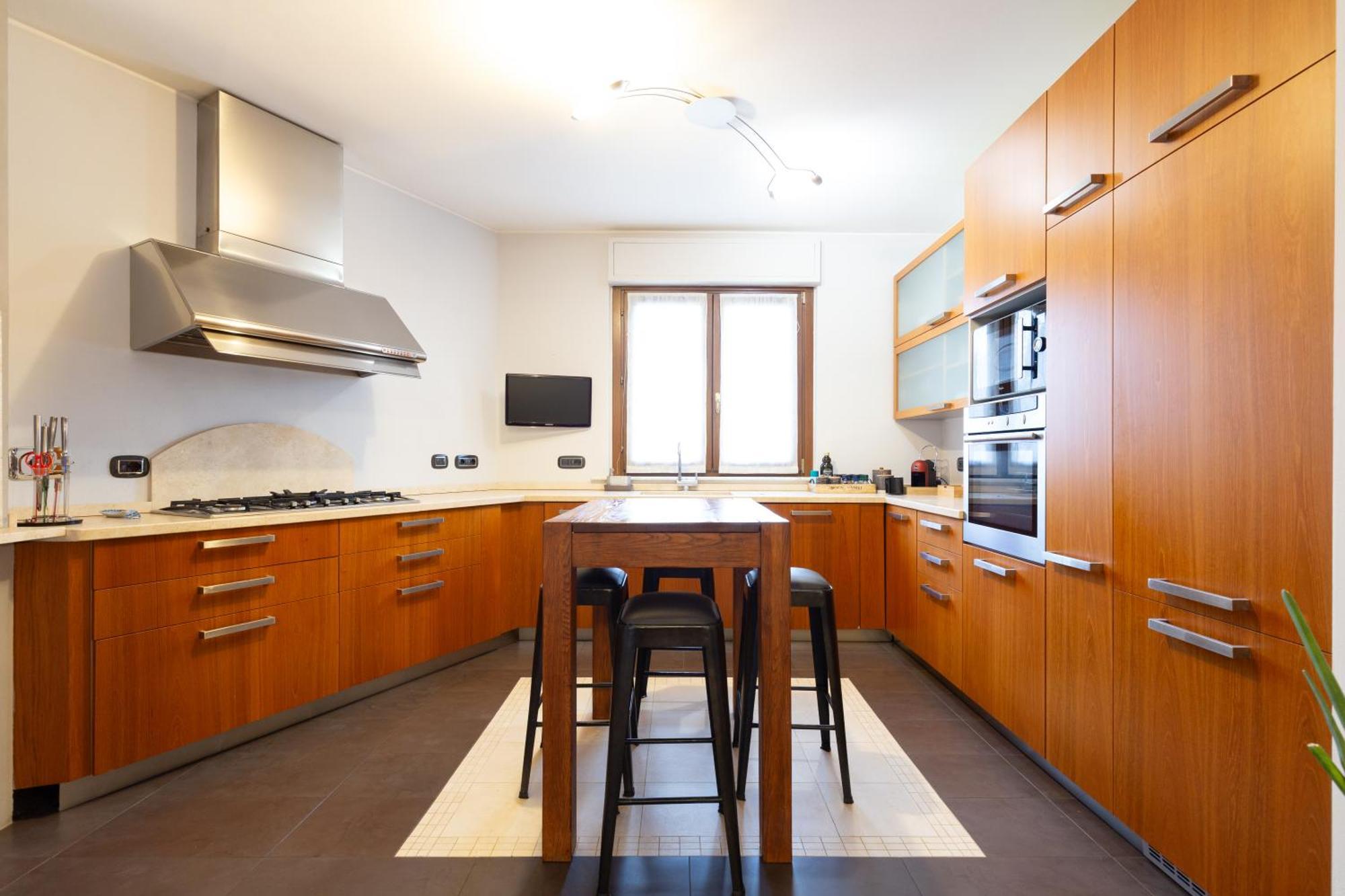 Villa Adige Luxury - M&M Holiday House Perugia Kültér fotó