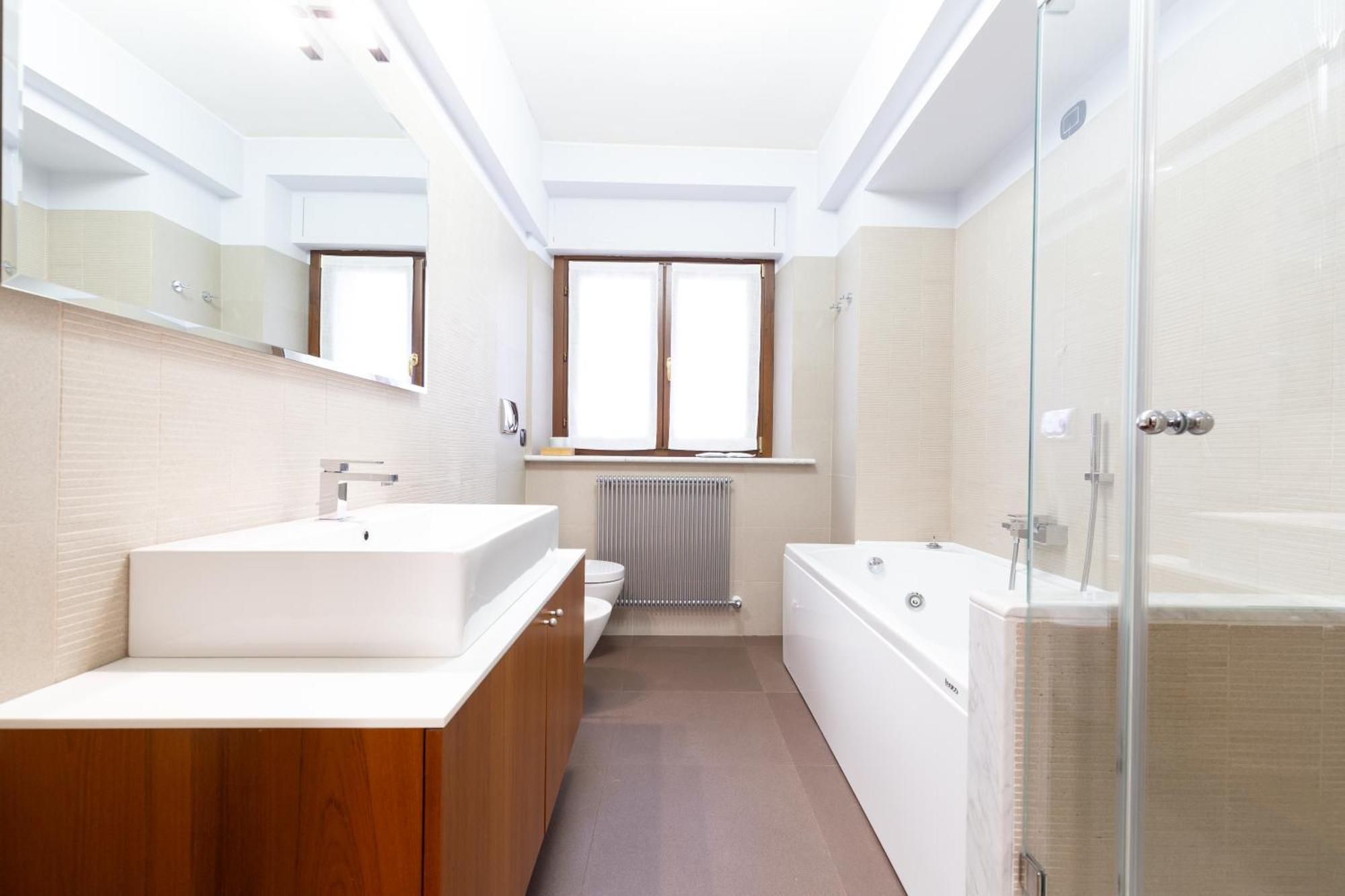 Villa Adige Luxury - M&M Holiday House Perugia Kültér fotó
