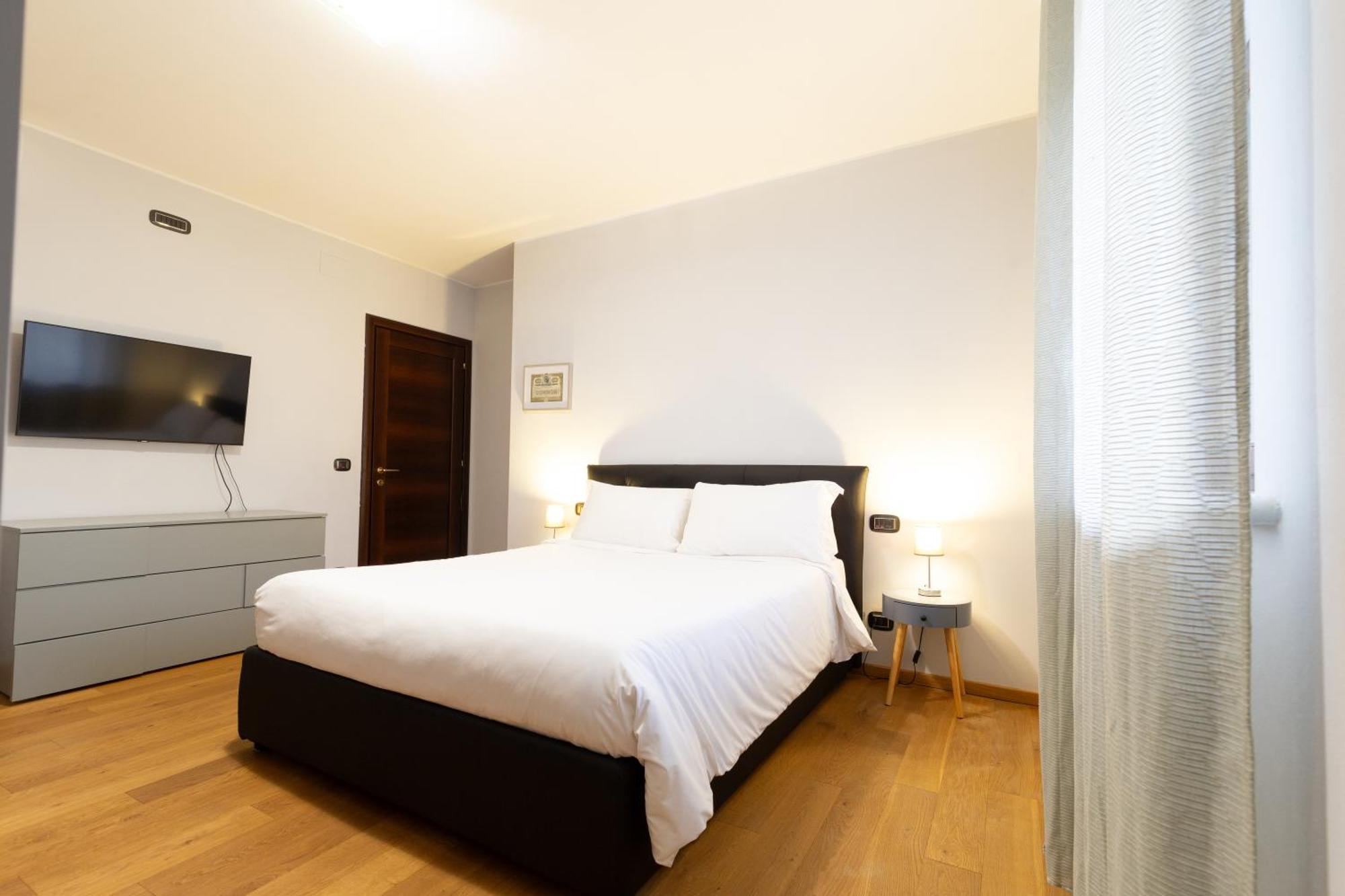 Villa Adige Luxury - M&M Holiday House Perugia Kültér fotó