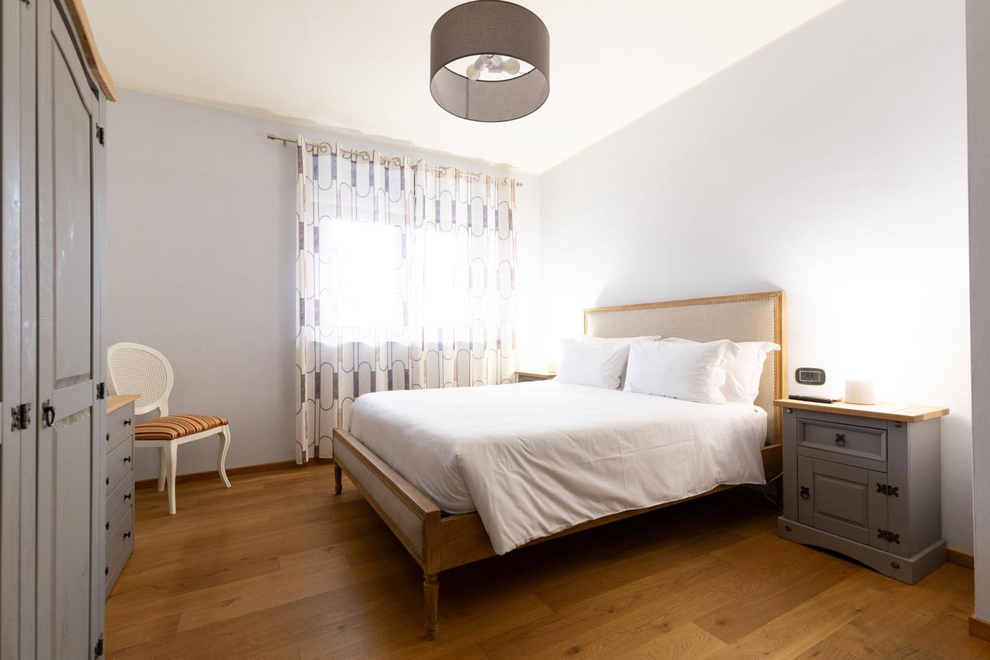 Villa Adige Luxury - M&M Holiday House Perugia Kültér fotó