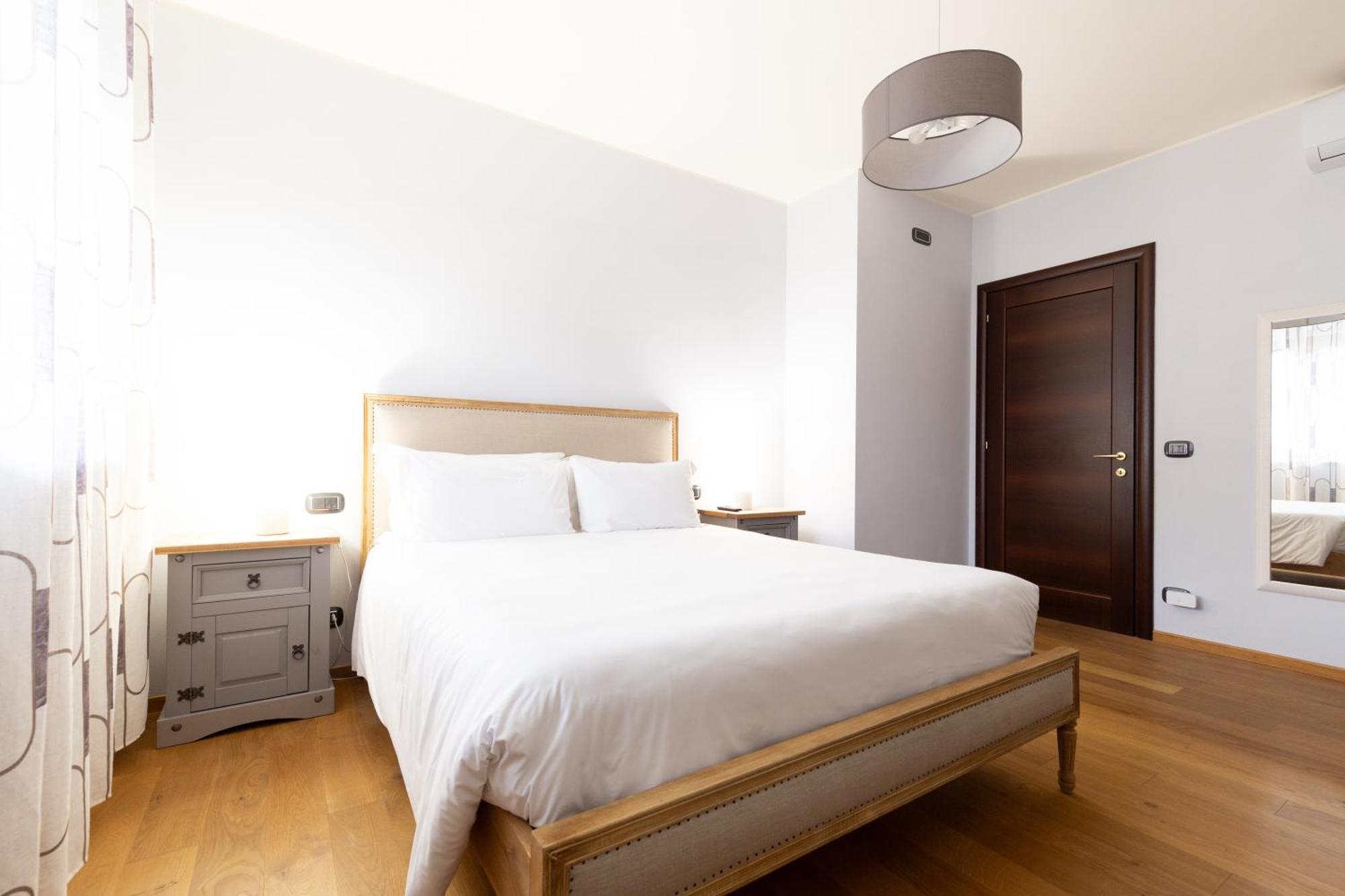 Villa Adige Luxury - M&M Holiday House Perugia Kültér fotó