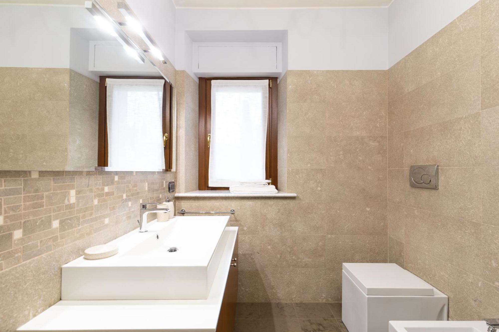 Villa Adige Luxury - M&M Holiday House Perugia Kültér fotó