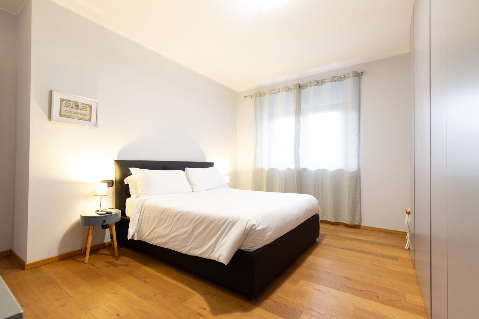 Villa Adige Luxury - M&M Holiday House Perugia Kültér fotó