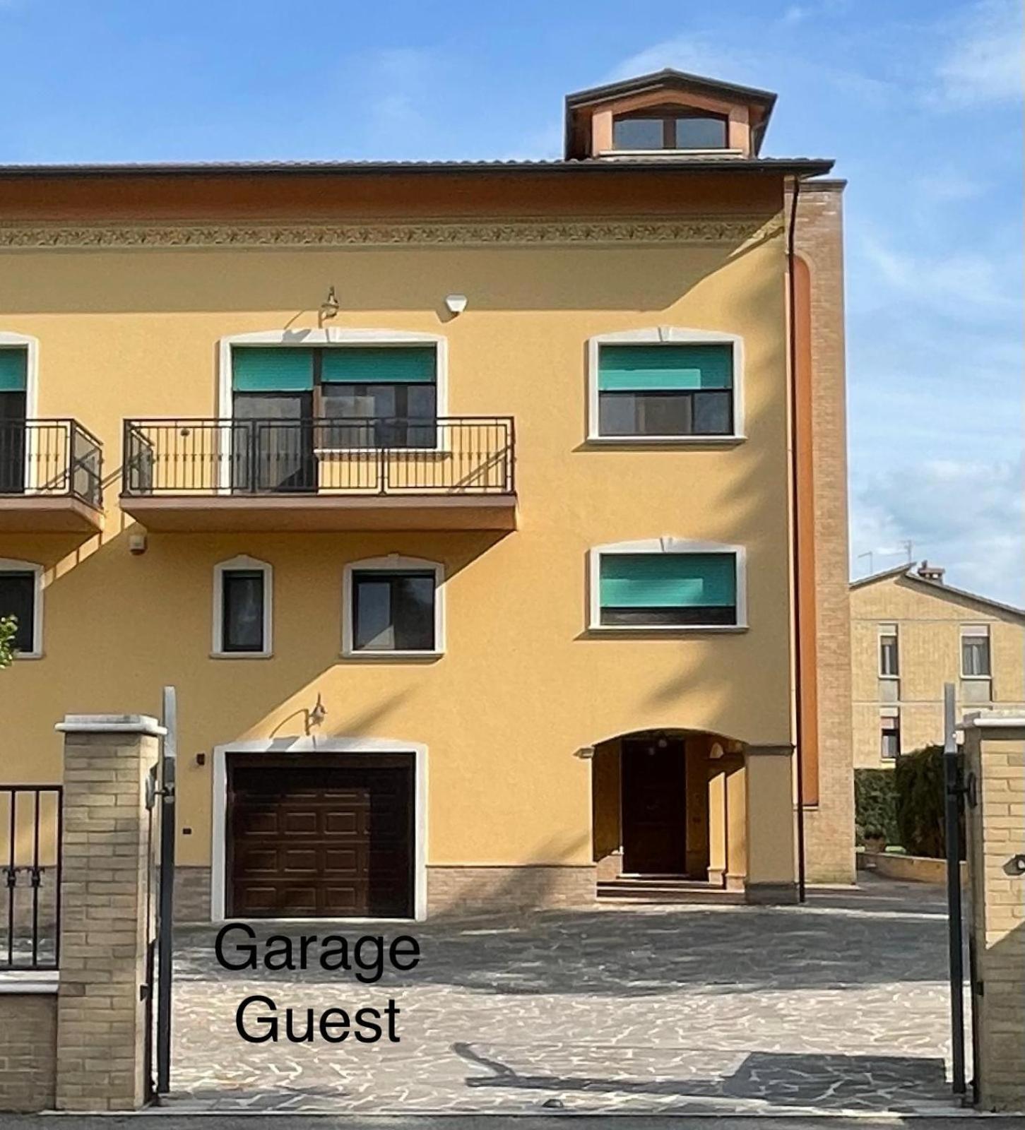Villa Adige Luxury - M&M Holiday House Perugia Kültér fotó